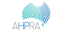 AHPRA psychology member