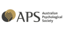 Australian Psychological Society logo