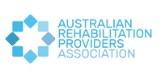 ARPA Logo