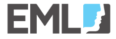 EML provider logo