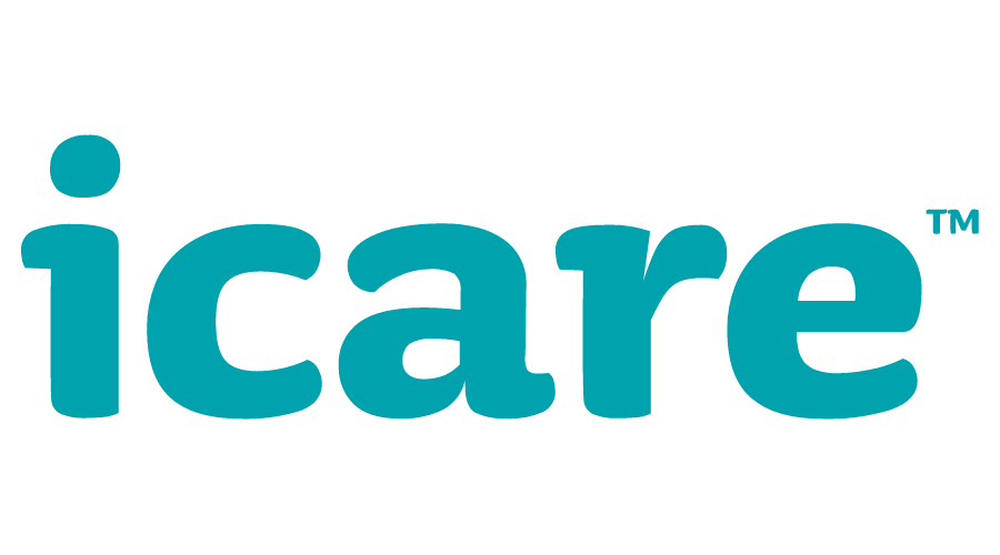 icare insurance logo