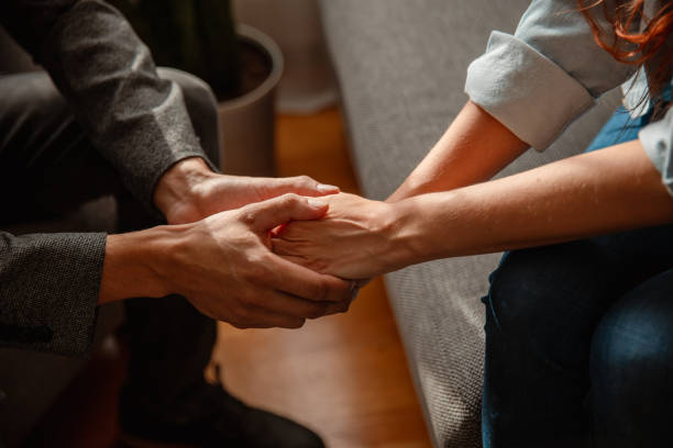 Advocating for Change: Black Dog Institute’s Campaign to Fully Fund Mental Health in NSW